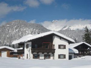 Urlaub am Bio-Bauernhof Haslach