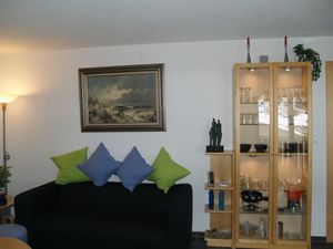 18595316-Ferienwohnung-5--300x225-2