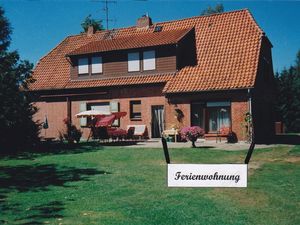 18679957-Ferienwohnung-4--300x225-1