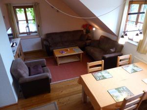 18925716-Ferienwohnung-4--300x225-3