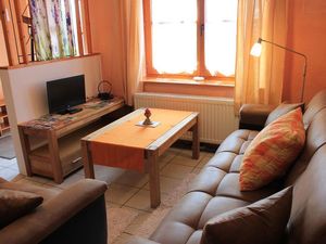 18925715-Ferienwohnung-4--300x225-4