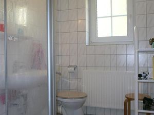 18925680-Ferienwohnung-4--300x225-4