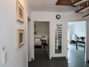 18679399-Ferienwohnung-4--300x225-3