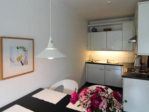 18679399-Ferienwohnung-4--300x225-4