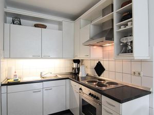 18679399-Ferienwohnung-4--300x225-5