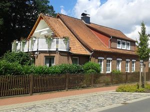 18926679-Ferienwohnung-4--300x225-0