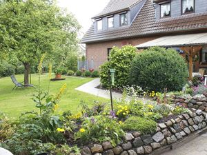 Ferienwohnung für 3 Personen (70 m&sup2;)