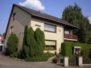 Ferienwohnung für 4 Personen (80 m&sup2;)