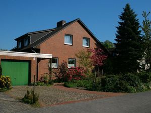 18925704-Ferienwohnung-4--300x225-0