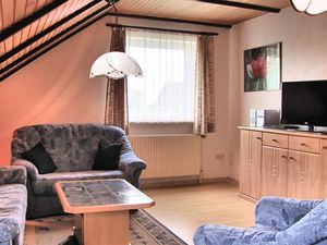 18925704-Ferienwohnung-4--300x225-1