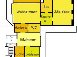 18967679-Ferienwohnung-4--300x225-5