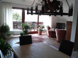 18926139-Ferienwohnung-4--300x225-2