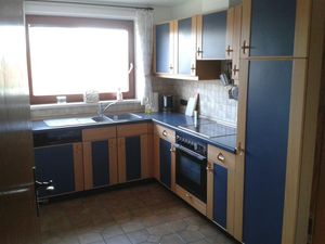 18926139-Ferienwohnung-4--300x225-4