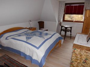 18926139-Ferienwohnung-4--300x225-5