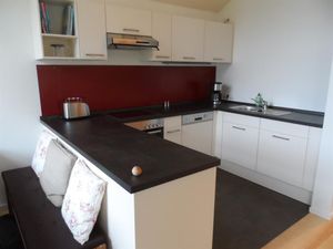 18778927-Ferienwohnung-4--300x225-2