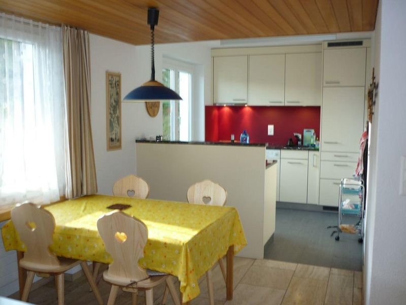 18595067-Ferienwohnung-5--800x600-2