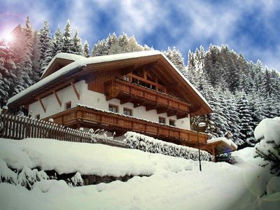 Haus_Winter