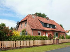 19006188-Ferienwohnung-4--300x225-0