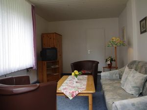 19006161-Ferienwohnung-4--300x225-3