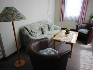 19006161-Ferienwohnung-4--300x225-4