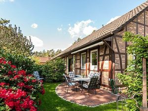 19006196-Ferienwohnung-7--300x225-2