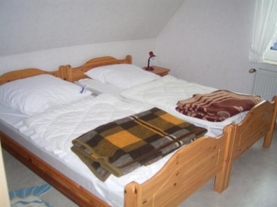 2. Schlafzimmer