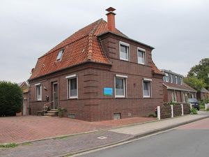 18716100-Ferienwohnung-5--300x225-0