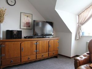 18716111-Ferienwohnung-4--300x225-2