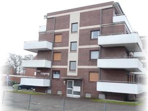 18716151-Ferienwohnung-2--300x225-4