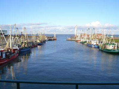 Hafen