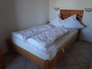 18716069-Ferienwohnung-3--300x225-5