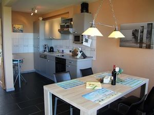 18716064-Ferienwohnung-4--300x225-4