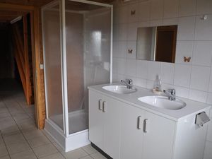 18984237-Ferienwohnung-8--300x225-5