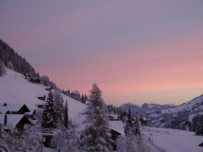 Ausblick_nach_Frutigen