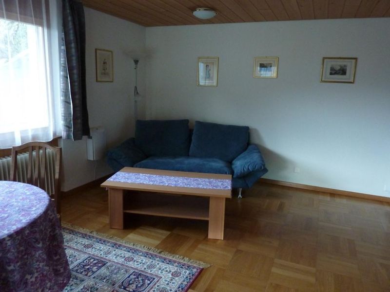 18984182-Ferienwohnung-2--800x600-2