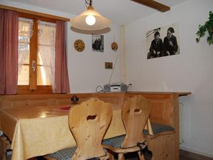 18984153-Ferienwohnung-4--300x225-4