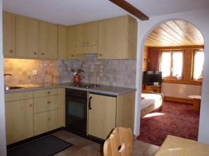 18984153-Ferienwohnung-4--300x225-5