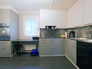 18984096-Ferienwohnung-4--300x225-1