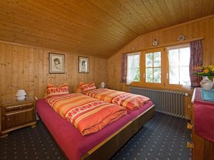 18984096-Ferienwohnung-4--300x225-5