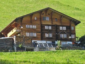 Ferienwohnung für 8 Personen (80 m&sup2;)