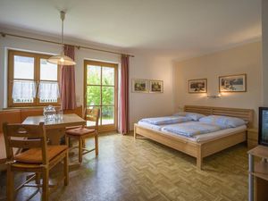 18583309-Ferienwohnung-5--300x225-1