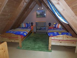 19034091-Ferienwohnung-4--300x225-2