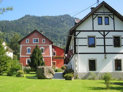 pilsachhof_relaxparadies15_arriach