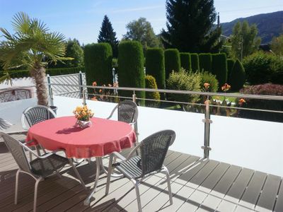 22m²Terrasse -WH Paradies