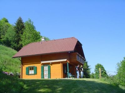 almchalet_orter07_steindorf_am_ossiacher_see