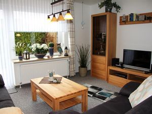 Ferienwohnung für 4 Personen (55 m&sup2;)