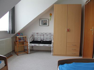 Schrank