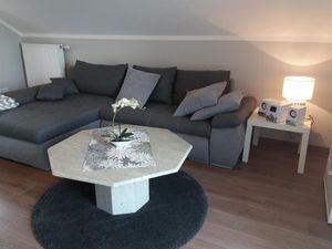 19066937-Ferienwohnung-2--300x225-4