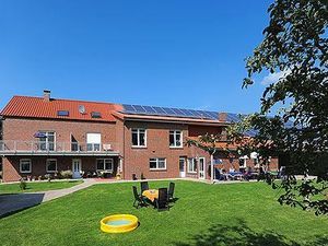 19135191-Ferienwohnung-5--300x225-0