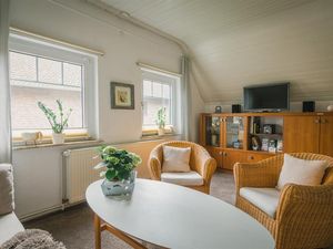 18612478-Ferienwohnung-4--300x225-3